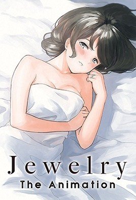 Jewelry – Episode 1