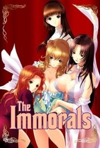 the-immorals-2